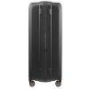 Samsonite Hi-Fi SPINNER 81/30 EXP Black