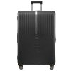 Samsonite Hi-Fi SPINNER 81/30 EXP Black