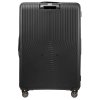 Samsonite Hi-Fi SPINNER 81/30 EXP Black