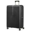 Samsonite Hi-Fi SPINNER 81/30 EXP Black