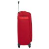 Samsonite CityBeat SPINNER 55/20 LENGTH 35 CM Red