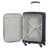 Samsonite CityBeat SPINNER 55/20 LENGTH 35 CM Navy Blue