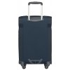 Samsonite CityBeat SPINNER 55/20 LENGTH 35 CM Navy Blue