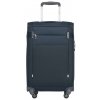 Samsonite CityBeat SPINNER 55/20 LENGTH 35 CM Navy Blue