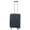 Samsonite CityBeat SPINNER 55/20 LENGTH 35 CM Navy Blue