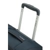 Samsonite CityBeat SPINNER 55/20 LENGTH 40 CM Navy Blue