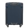 Samsonite CityBeat SPINNER 55/20 LENGTH 40 CM Navy Blue