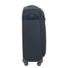 Samsonite CityBeat SPINNER 55/20 LENGTH 40 CM Navy Blue
