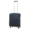 Samsonite CityBeat SPINNER 55/20 LENGTH 40 CM Navy Blue