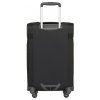 Samsonite CityBeat SPINNER 55/20 LENGTH 35 CM Black
