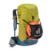 Deuter AC Lite 24 Moss-arctic