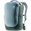 Deuter Giga EL teal-ivy
