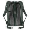 Deuter Giga EL teal-ivy