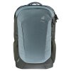 Deuter Giga EL teal-ivy
