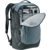 Deuter Giga EL teal-ivy