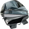 Deuter Giga EL teal-ivy