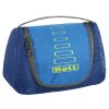Boll JUNIOR WASHBAG Dutch blue