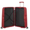 Samsonite Magnum SPINNER 69/25 Rust Red