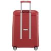 Samsonite Magnum SPINNER 69/25 Rust Red