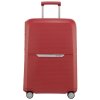 Samsonite Magnum SPINNER 69/25 Rust Red
