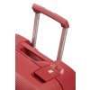 Samsonite Magnum SPINNER 69/25 Rust Red