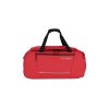 300619 1 travelite basics sportsbag red