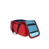 300619 3 travelite basics sportsbag red