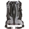Deuter Trans Alpine 24 Black