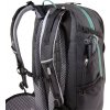 Deuter Trans Alpine 24 Black