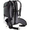 Deuter Trans Alpine 24 Black