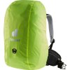Deuter Trans Alpine 24 Black
