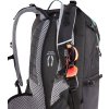 Deuter Trans Alpine 24 Black