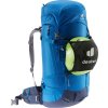 Deuter Guide 44+ lapis-navy