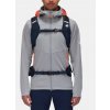 Mammut Trion 35 L hot red-marine