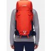 Mammut Trion 35 L hot red-marine