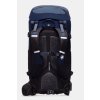 Mammut Trion 35 L marine-black