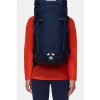 Mammut Trion 35 L marine-black