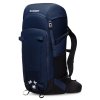 Mammut Trion 35 L marine-black