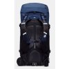 Mammut Trion 50 L marine-black