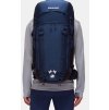 Mammut Trion 50 L marine-black