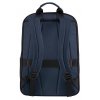 301054 4 samsonite network 4 laptop backpack 14 1 space blue