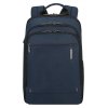301054 5 samsonite network 4 laptop backpack 14 1 space blue