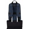 301054 8 samsonite network 4 laptop backpack 14 1 space blue