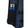 301054 9 samsonite network 4 laptop backpack 14 1 space blue