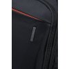 301063 10 samsonite network 4 laptop backpack 15 6 charcoal black