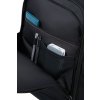 5400520149817, Samsonite NETWORK 4 Laptop backpack 15.6" Charcoal Black