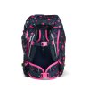 301312 1 ergobag prime set batoh sacek pouzdro fluo mystic edice