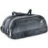 Deuter Wash Bag Tour II Black