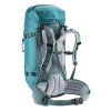 Deuter Guide 42+ SL denim-teal
