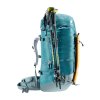 Deuter Guide 42+ SL denim-teal